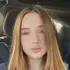 Я Дарья, 19, из Набережных Челнов, ищу знакомство для совместных путешествий