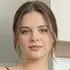 Я Анжела, 23, из Перми, ищу знакомство для общения