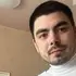 Я Андрей, 31, знакомлюсь для совместных путешествий в Благовещенске
