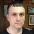 Я Виктор, 36, знакомлюсь без обязательств в Охе