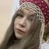 Я Кисюша, 18, из Кстова, ищу знакомство для дружбы
