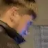 Я Абдухалим, 20, знакомлюсь на одну ночь в Махачкале