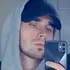 Я Роман, 25, знакомлюсь для дружбы в Иванове