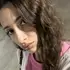 Я Mulatochka, 22, знакомлюсь для общения в Дагестанской