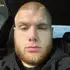 Я Данил, 24, знакомлюсь для постоянных отношений в Нижнем Новгороде