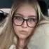 Я Ирина, 22, знакомлюсь без обязательств в Чите