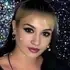 Я Карина, 28, из Владимира, ищу знакомство для вирта