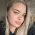 Я Анастасия, 23, знакомлюсь для дружбы в Владимире
