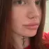 Милена из Санкт-Петербурга, мне 23, познакомлюсь для общения