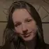 Я Соня, 26, из Петрозаводска, ищу знакомство для приятного времяпровождения