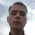 Виталик из Кирова, мне 24, познакомлюсь для приятного времяпровождения
