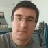 Я Osman, 18, из Каспийска, ищу знакомства на одну ночь