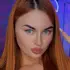 Я Алиса, 21, знакомлюсь без обязательств в Липецке