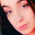 Я Анита, 23, знакомлюсь на одну ночь в Санкт-Петербурге