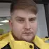 Василий из Самары, ищу на сайте знакомства на одну ночь