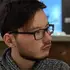 Дмитрий из Астрахани, мне 22, познакомлюсь для приятного времяпровождения