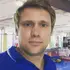 Илья из Самары, мне 41, познакомлюсь без обязательств