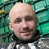 Алекс из Перми, мне 31, познакомлюсь на одну ночь