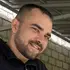 Я Андрей, 26, из Строителя, ищу знакомство для общения