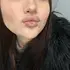 Я Соня, 30, знакомлюсь на одну ночь в Рязани