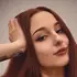 Я Алиса, 22, из Санкт-Петербурга, ищу знакомства на одну ночь