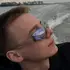 Я Михаил, 24, знакомлюсь на одну ночь в Казани