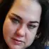 Натали из Москвы, ищу на сайте общение