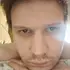 Сергей из Ухты, мне 25, познакомлюсь без обязательств