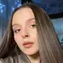 Я Настя, 24, знакомлюсь для постоянных отношений в Москве