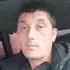 Евгений из Боготола, ищу на сайте знакомства на одну ночь