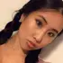Аяна из Казани, мне 24, познакомлюсь без обязательств