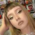Анастасия из Екатеринбурга, ищу на сайте общение