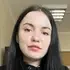 Я Елена, 26, из Санкт-Петербурга, ищу знакомства на одну ночь