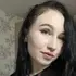 Ева из Санкт-Петербурга, ищу на сайте знакомства без обязательств