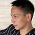 Я Азнаур, 23, знакомлюсь на одну ночь в Нальчике