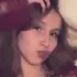Я Таня, 19, знакомлюсь для общения в Елабуге