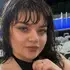 Я Окси, 29, знакомлюсь для открытые отношения в Москве