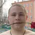Илья из Новокузнецка, ищу на сайте общение
