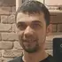 Я Виталий, 39, из Череповца, ищу знакомства без обязательств