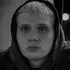 Я Дима, 33, знакомлюсь без обязательств в Москве