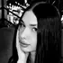 Alina из Ставрополя, мне 19, познакомлюсь для вирта
