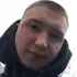Я Виктор Микишев, 22, знакомлюсь без обязательств в Новосибирске