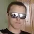 Я Сергей, 27, из Ангарска, ищу знакомства без обязательств
