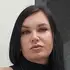 Я Элеонора, 37, знакомлюсь для приятного времяпровождения в Владивостоке