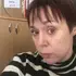 Я Оля, 44, знакомлюсь для постоянных отношений в Ижевске
