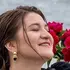 Елена из Санкт-Петербурга, ищу на сайте открытые отношения