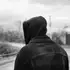 Man из Махачкалы, ищу на сайте знакомства на одну ночь