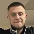Я Семен, 25, из Нижнего Тагила, ищу знакомство для постоянных отношений