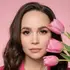 Амина из Казани, мне 22, познакомлюсь на одну ночь