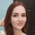 Лена из Москвы, мне 27, познакомлюсь для приятного времяпровождения